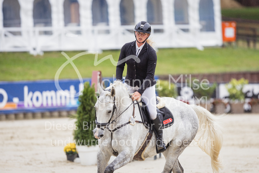 230727_BHO_Stil-L2-283 | Deine schönsten Turniermomente als professionelle Fotos! Entdecke hochwertige Pferdesport-Fotografie im Online-Shop. Jetzt Fotos finden & bestellen!