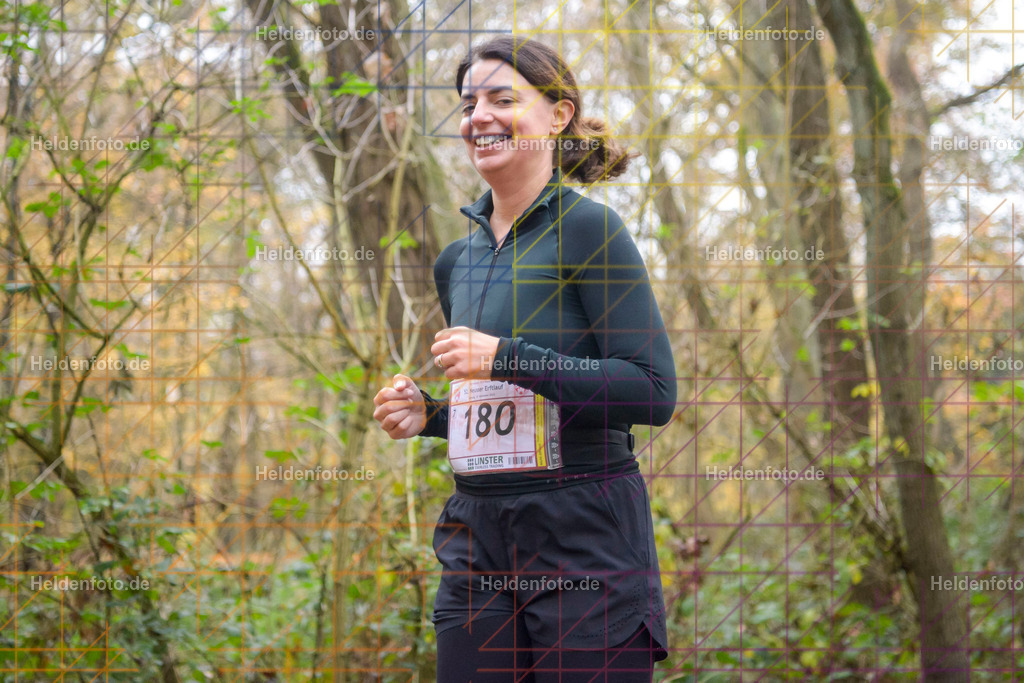 Neusser Erftlauf 2025  | Neusser Erftlauf 2025 Foto: Heldenfoto.de