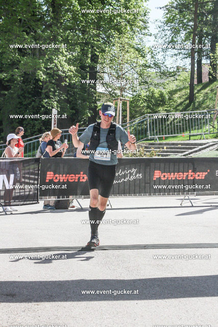 MARI8807 | Sportfoto event-gucker Herbert Scherer