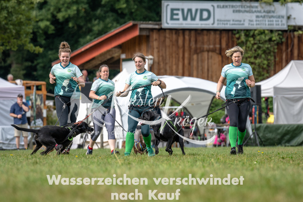 1210_ZZ92808 | kk-dogfotos