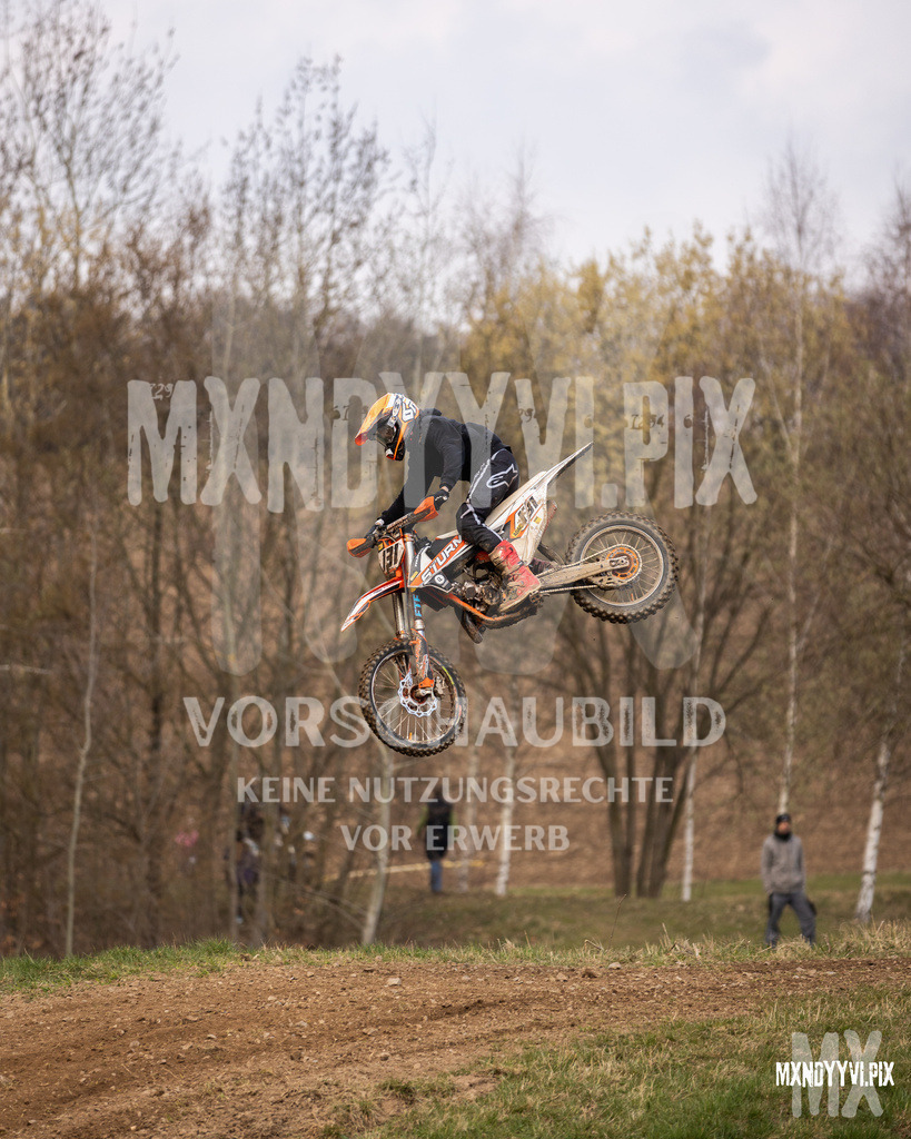 866A0934 | mxndyyvipix