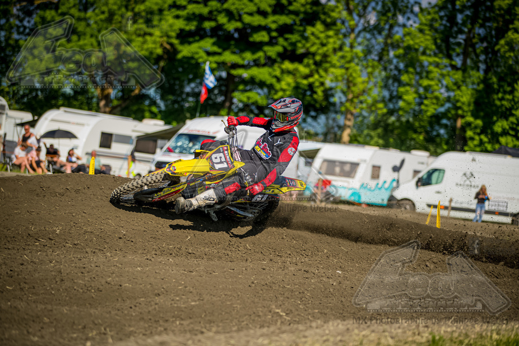 AS7I8004 | EeaA-Entertainment fotografiert für den SAM - Schweizerischer Auto- und Motorradfahrer-Verband und das Motor Journal in der Sparte Motocross, MX Photographie, Schweiz, SAM, MXRS, Swiss MX Network, Motocross Fotografie, MX Fotografie, Fotograf, Photographi