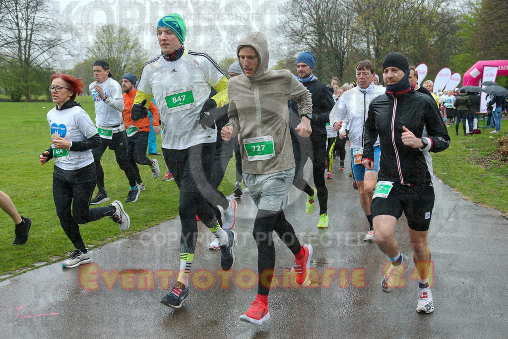 220331_1846_EX1_9684 | Sportfotografie im Rhein-Sieg Kreis, Köln, Bonn, NRW, Rheinland Pfalz, Hessen, etc. Unser Tätigkeitsfeld umfasst den Laufsport vom Volkslauf über den Marathon, Duathlon, Triathon bis zum Ultralauf wie Kölnpfad Ultra oder Schindertrail.