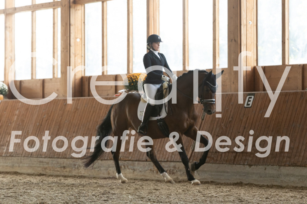 IMG_3985 | Creatify Fotografie