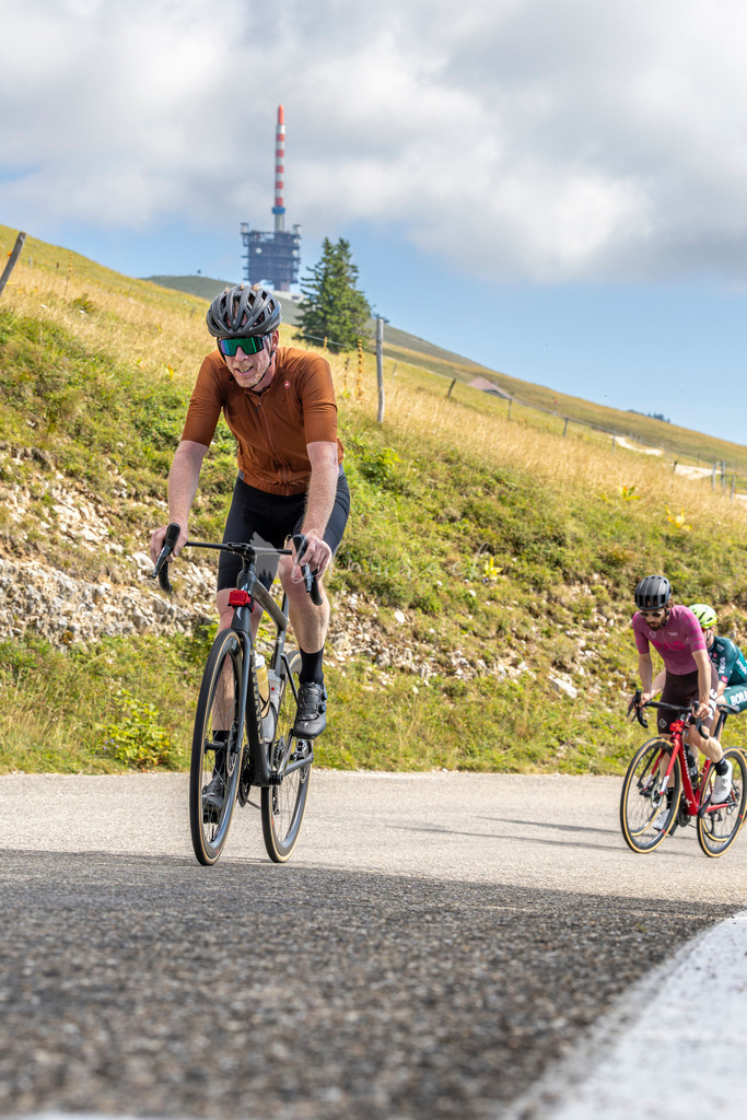 _01A4317 | Sportbilder, Sportfotograf, Hochzeits- und Eventfotografin, Flugshows, Portraits und Tiershooting, Aviation, Downhill, Nationalleague, Swissleague, International