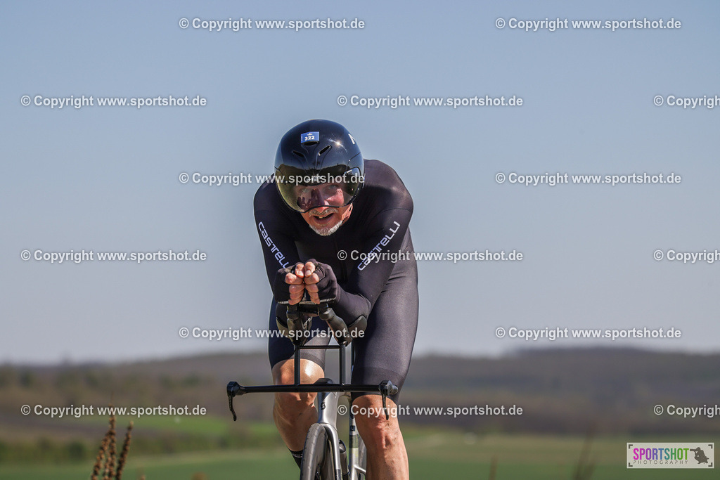 368A3031 | Neusiedlersee Radmarathon 2026@sportshot_your_pictrs #yourpictures#roadtowm2029 #nrm #neusiedlerseeradmarathon #neusiedlersee #neusiedlerseetourismus #burgenland #mörbisch #nrm26 #burgenlandtourismus #voglundco #poweredbyburgenlandtourismus #radsport #rad #marathon #ucigranfondo #visitburgenland #ucigranfondoworldseries