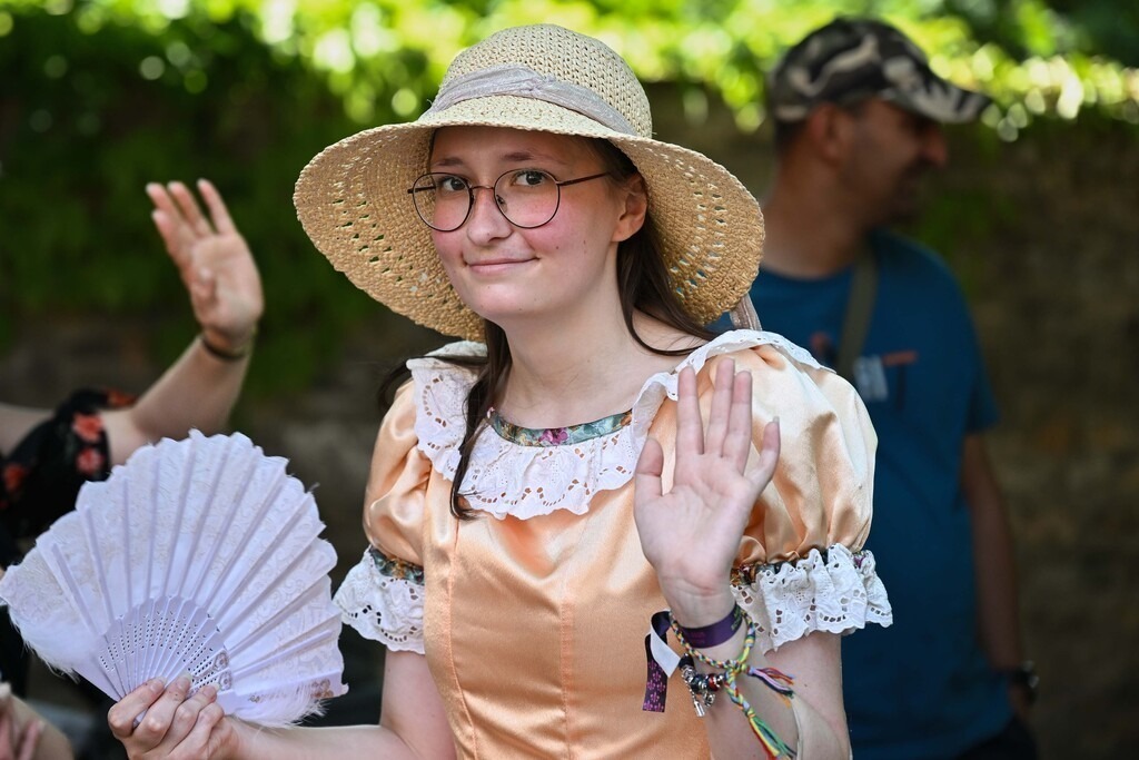 2025-06-22-0605 | Ralph Kunze - Realisiert mit Pictrs.com