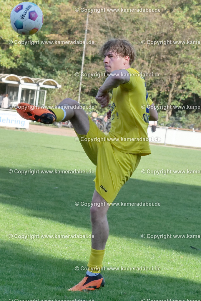 Fußball : Kreisliga A : SC Wacker Dinslaken - RWS Lohberg am 04.10.2026 in Dinslaken | Fußball : Kreisliga A : SC Wacker Dinslaken - RWS Lohberg am 04.10.2026 in Dinslaken - Realisiert mit Pictrs.com
