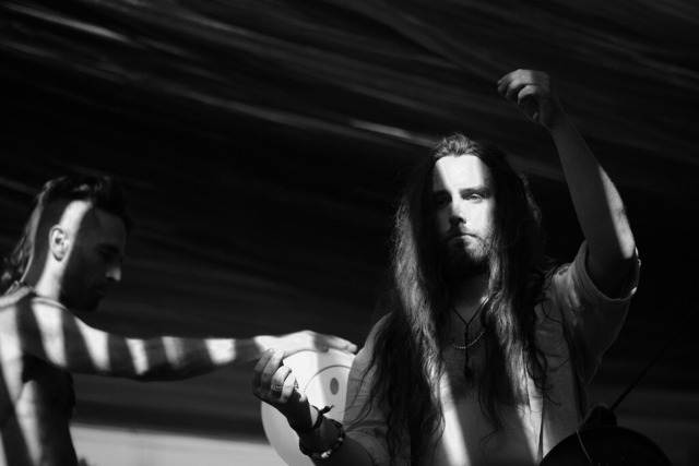 _DSF1057-ozoraPt9 | blende43