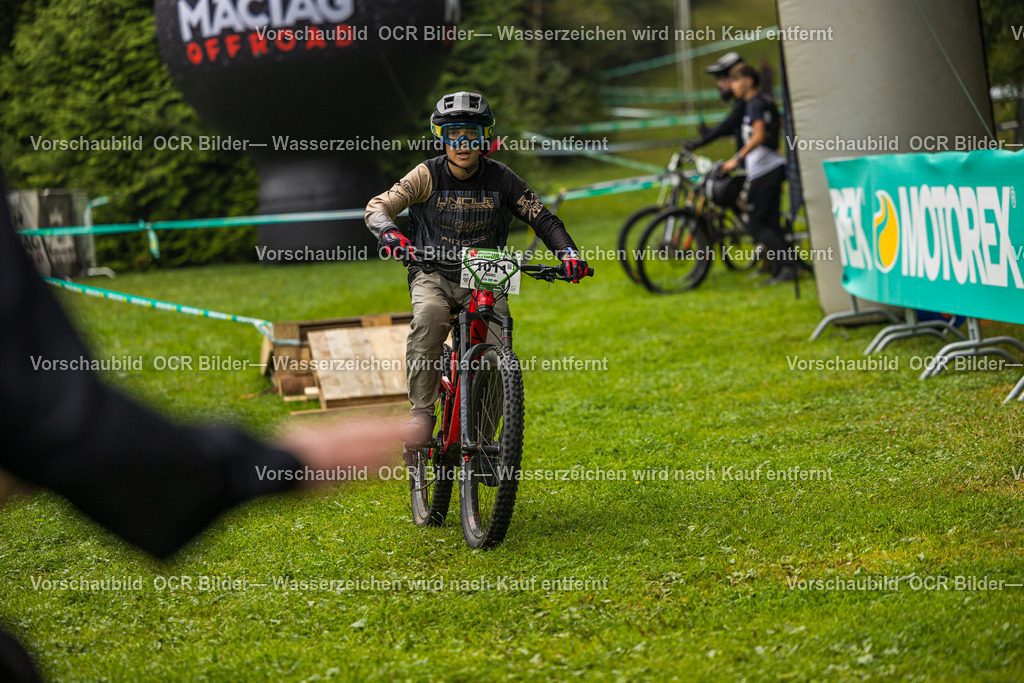 Enduro Rabenberg Samstag R6-0196 | OCR Bilder Fotograf Eisenach Michael Schröder