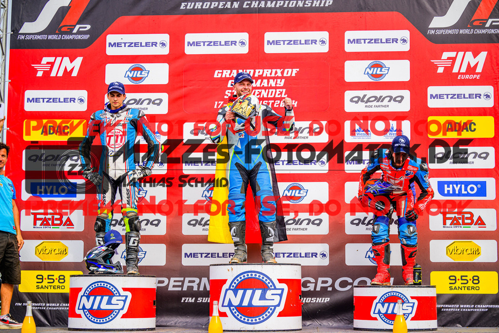 MaZZes_FotoMatrix_240818_6021986_0187 | S1