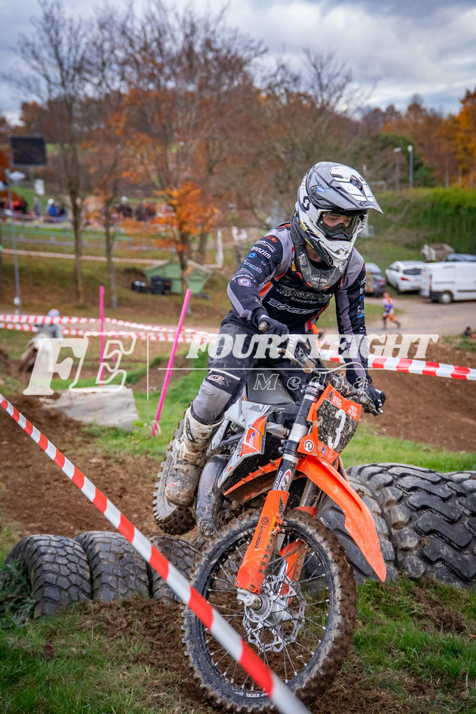 DSC04647 | fourtyeightmedia - Realisiert mit Pictrs.com