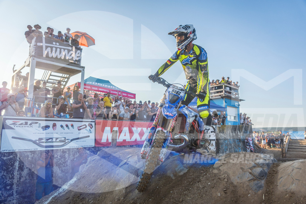 FAM_7176 | fullactionmedia-shop