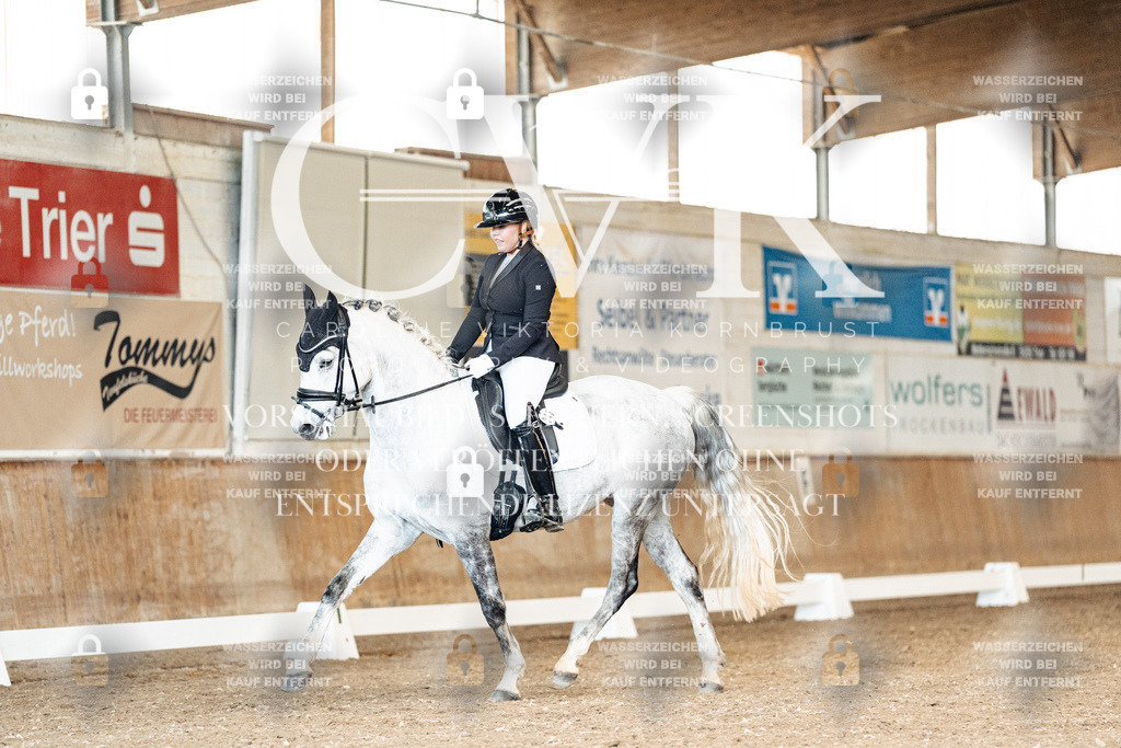CK900858 | Turnierfotografie Pferdefotografie Trier Rheinland-Pfalz Pferdesport Reitsport Tierfotografie Sportfotografie Pferdevideo Pferdevideografie Equestrianvideography equestrianphotography  - Realisiert mit Pictrs.com