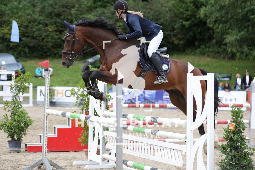 0P6A2850 | Willkommen bei Brunnmayr - Design & Fotografie – Ihrem Spezialisten für Reitturniere und Pferdeveranstaltungen in Oberösterreich, Salzburg und Bayern! Seit über 17 Jahren sind wir leidenschaftlich dabei.