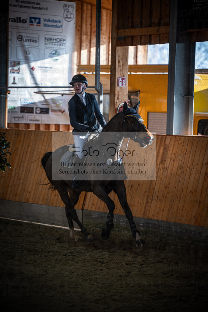 DOS_0535 | Entdecke hochwertige Reitturnierfotos von Foto Oger. Professionell, emotional und authentisch – jetzt Lieblingsmomente im Shop bestellen.Deutschlandweite Turnierfotografie. - Realisiert mit Pictrs.com