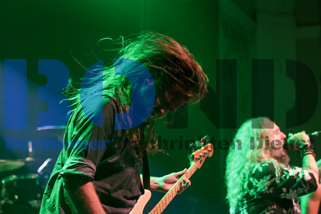 SES_DIODOR20250912-49 | bond - Realisiert mit Pictrs.com