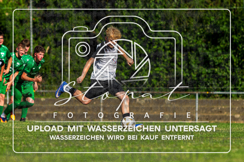 SVSTSV-1016 | Fotografie Stopat - Realisiert mit Pictrs.com