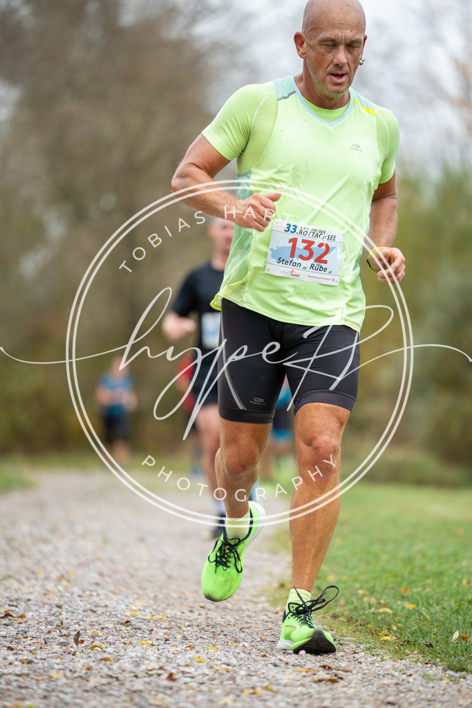 THA05548-Verbessert-RR | Hier findet ihr Bildergalerien & Fotos von Sportveranstaltungen & Events im Allgäu und Umgebung. 