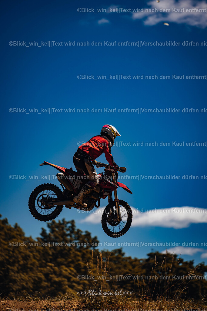 E68A0640 | blick_win_kel