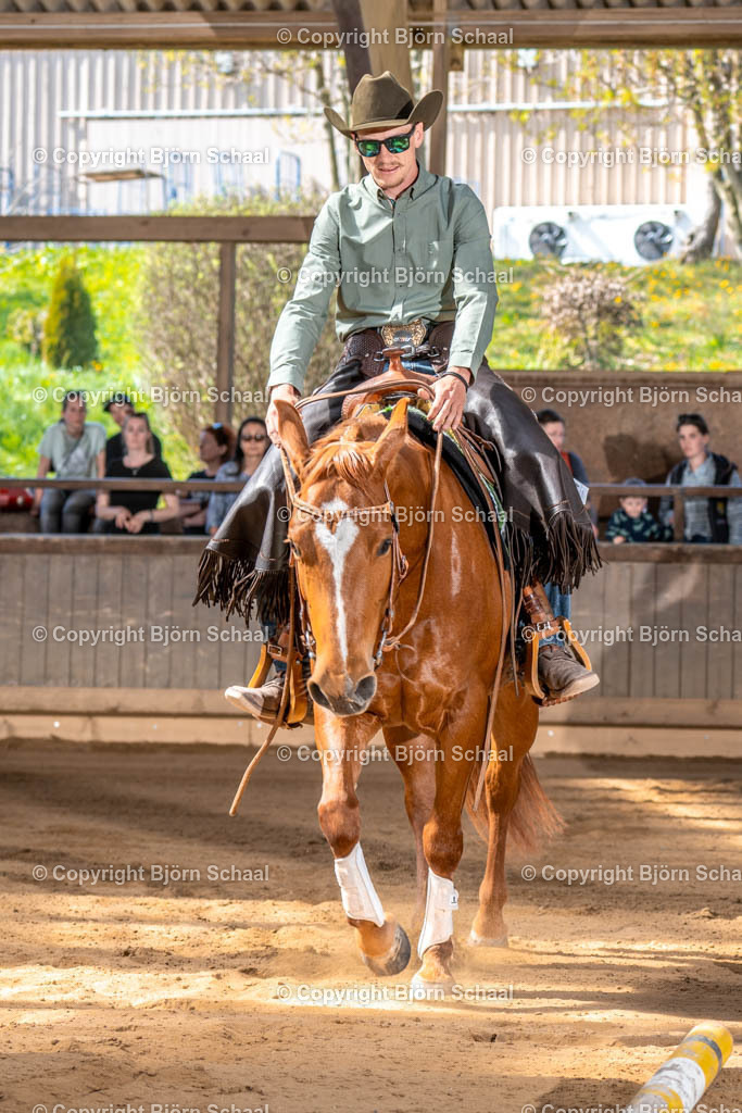 AQS03236 | BS-foto