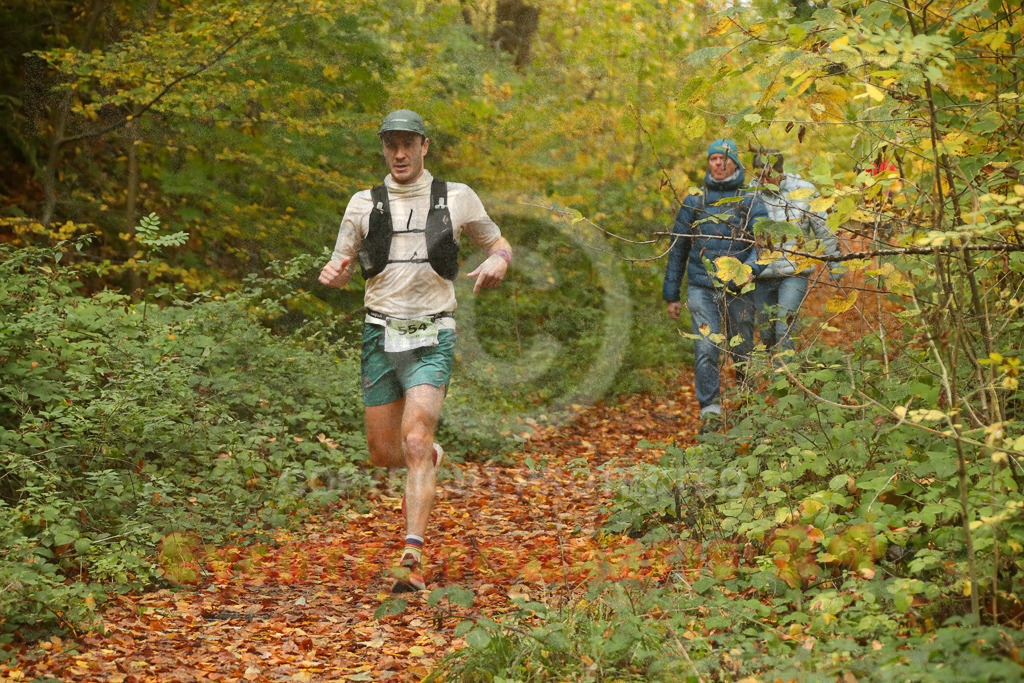 251026_1205_EX2_4658 | Eventfotografie 24Sport- und Eventfotografie