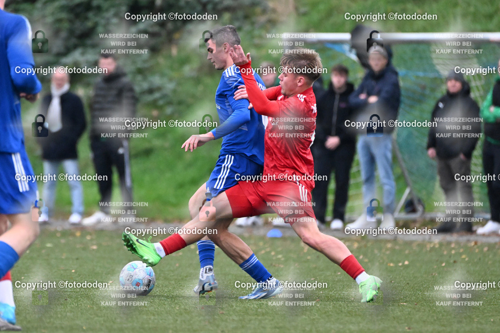 DSC_6419 | fotododen.de präsentiert ein umfangreiches Sportfoto Archiv mit Aufnahmen aus verschiedenen Sportarten im Raum Ostfriesland.