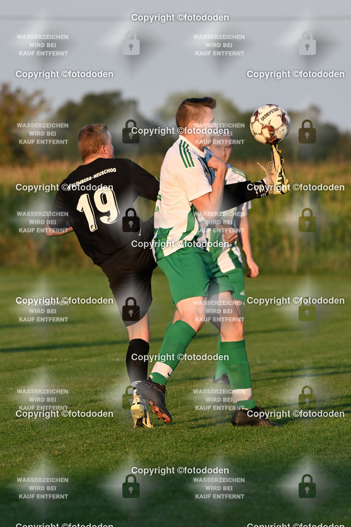 DSC_4041 | fotododen.de präsentiert ein umfangreiches Sportfoto Archiv mit Aufnahmen aus verschiedenen Sportarten im Raum Ostfriesland.