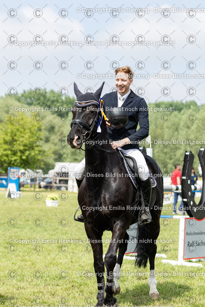 CL5A2964 | Emilia Reinking Fotografie - Realisiert mit Pictrs.com