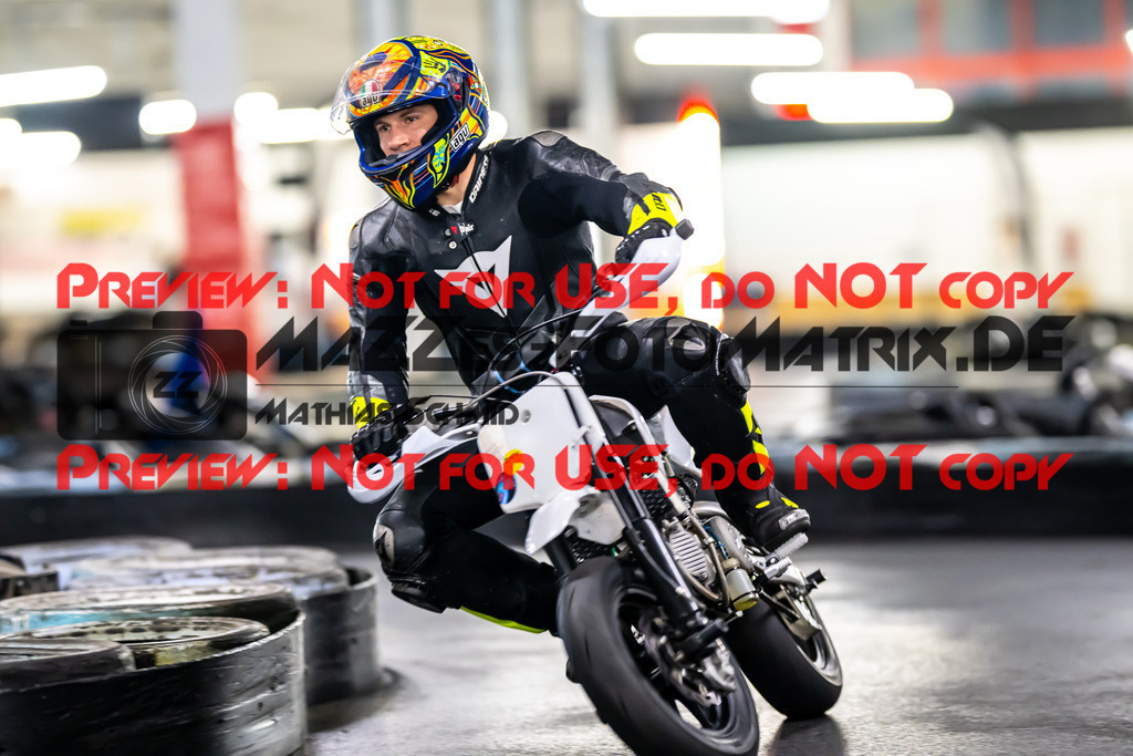 MaZZes_Fotomatrix_20251025_6007705_5278 | SUPERBIKER