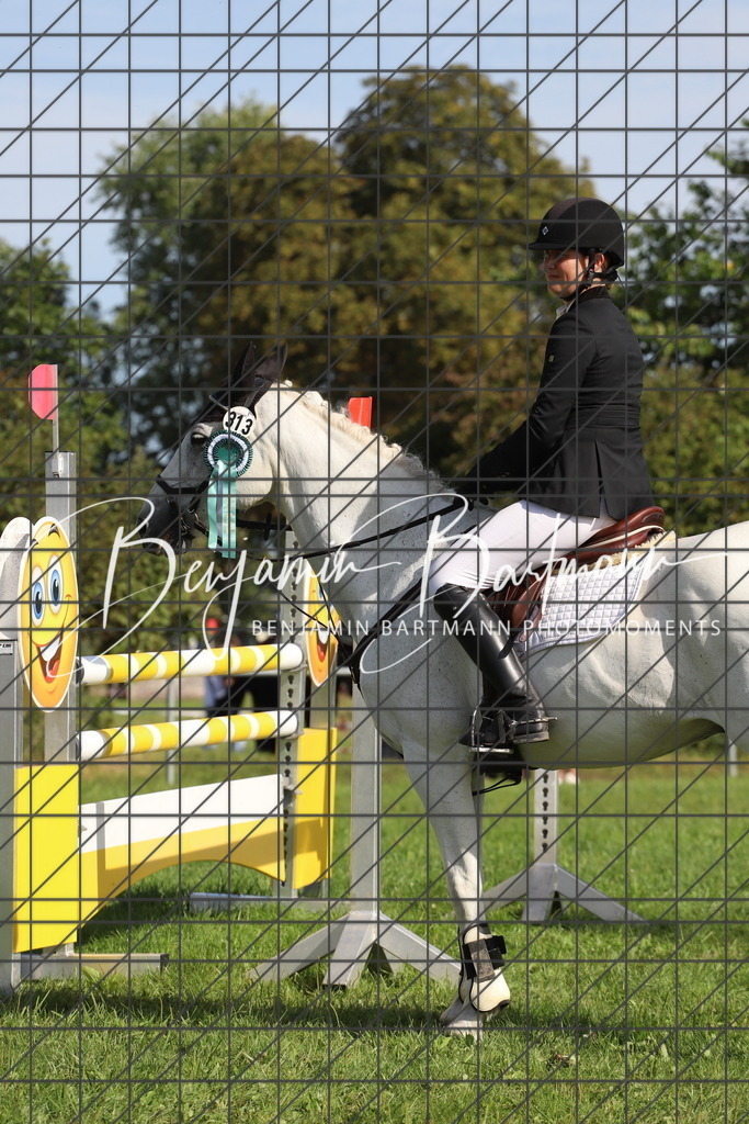 IMG_7631 | Benjamin Bartmann Photomoments