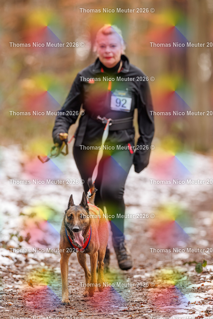 Thomas_Nico_Meuter(C)_223A9373 | Bild von Thomas Nico Meuter - Realisiert mit Pictrs.com