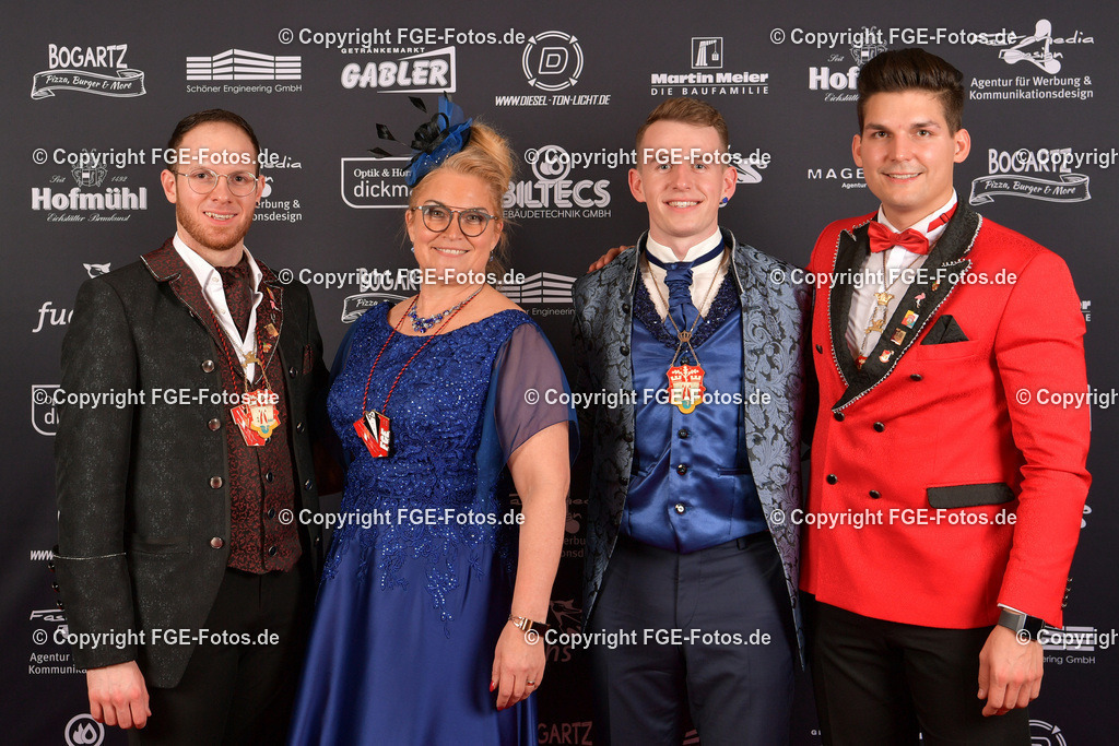 20200202-jt-0130 | 01.02.2020 - Eröffnungsball der FGE 2020 - Realisiert mit Pictrs.com