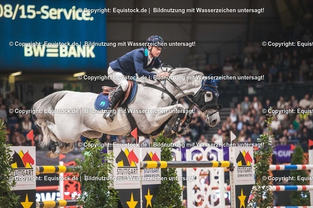 20251116_FEI-Jumping-World-Cup_TOMSPIC_0386 | Foto: Thomas Hartig