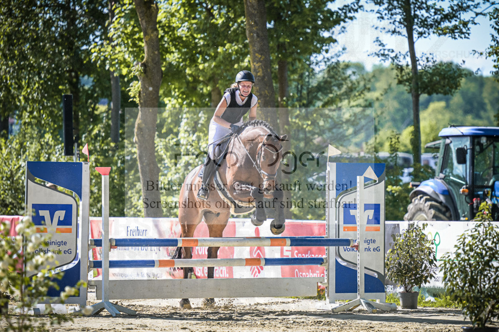 DOS_2989 | Entdecke hochwertige Reitturnierfotos von Foto Oger. Professionell, emotional und authentisch – jetzt Lieblingsmomente im Shop bestellen.Deutschlandweite Turnierfotografie. - Realisiert mit Pictrs.com