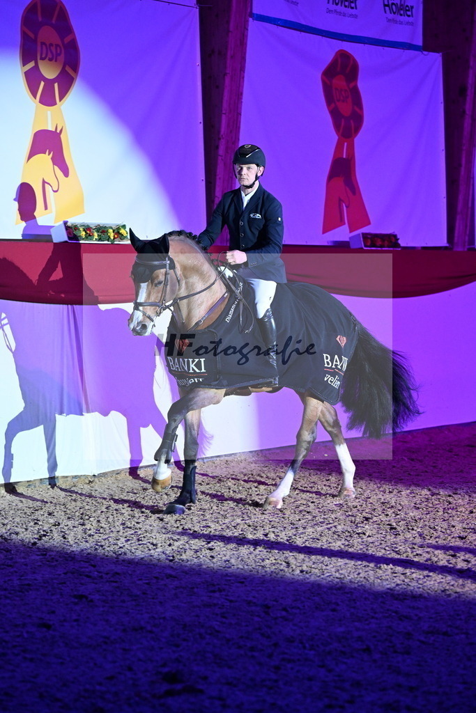 Askapino_Ewald_2254760 | hf-fotografie - Realisiert mit Pictrs.com