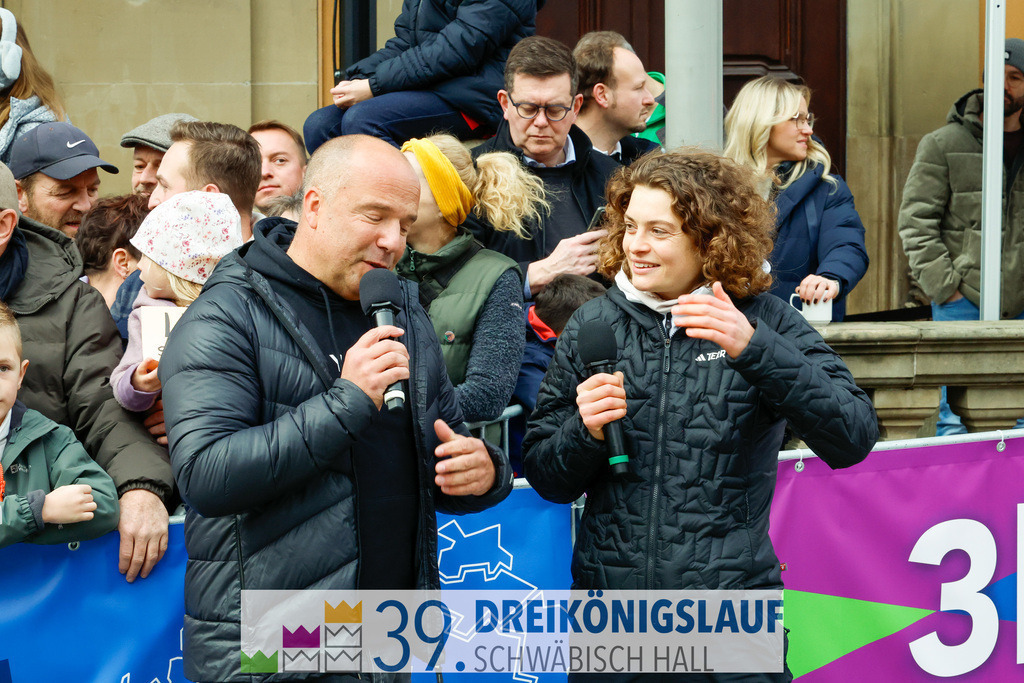 39. 3Koenigslauf 2025 | 20250106_3koenigslauf - Realisiert mit Pictrs.com