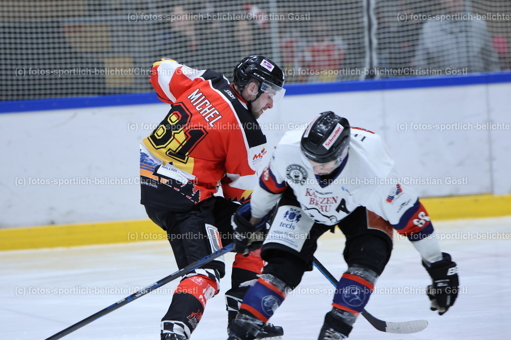 IMG_2841 | fotos-sportlich-belichtet - Realisiert mit Pictrs.com