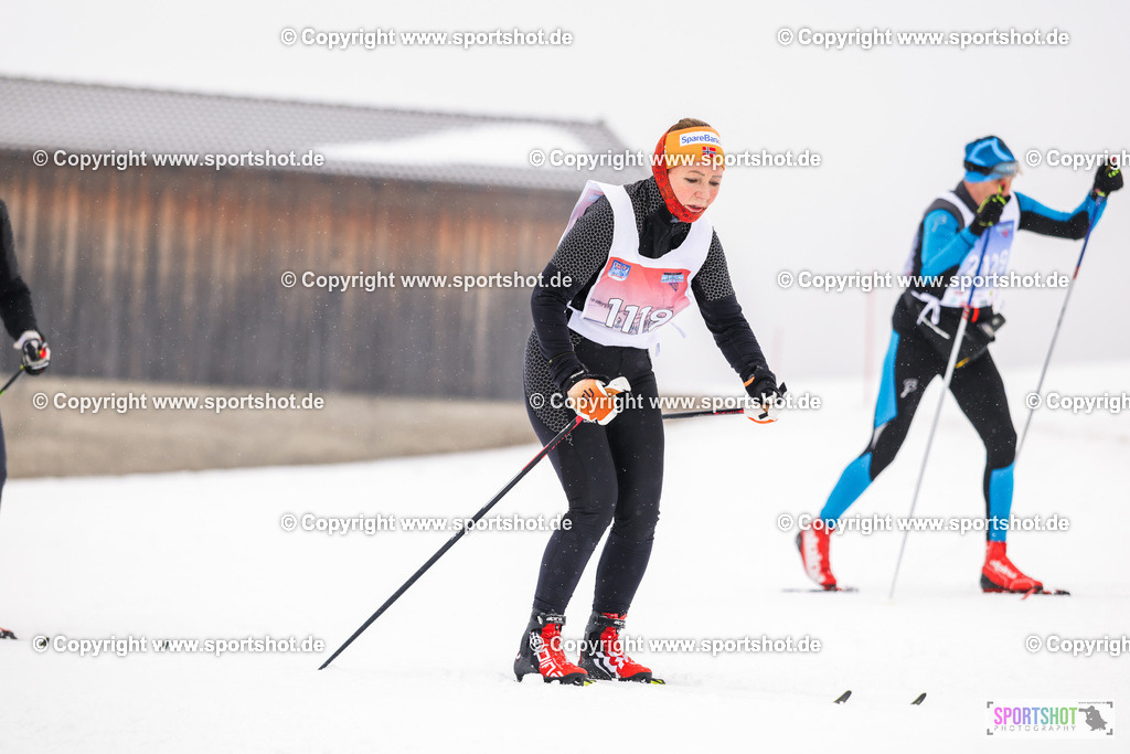 8J9A2007 | Dolomitenlauf 2026 #dolomitenlauf_lienz #dolomitenlauf #worldloppet #dolomitensport #obertilliach #yourpictrs #sportshot_your_pictrs