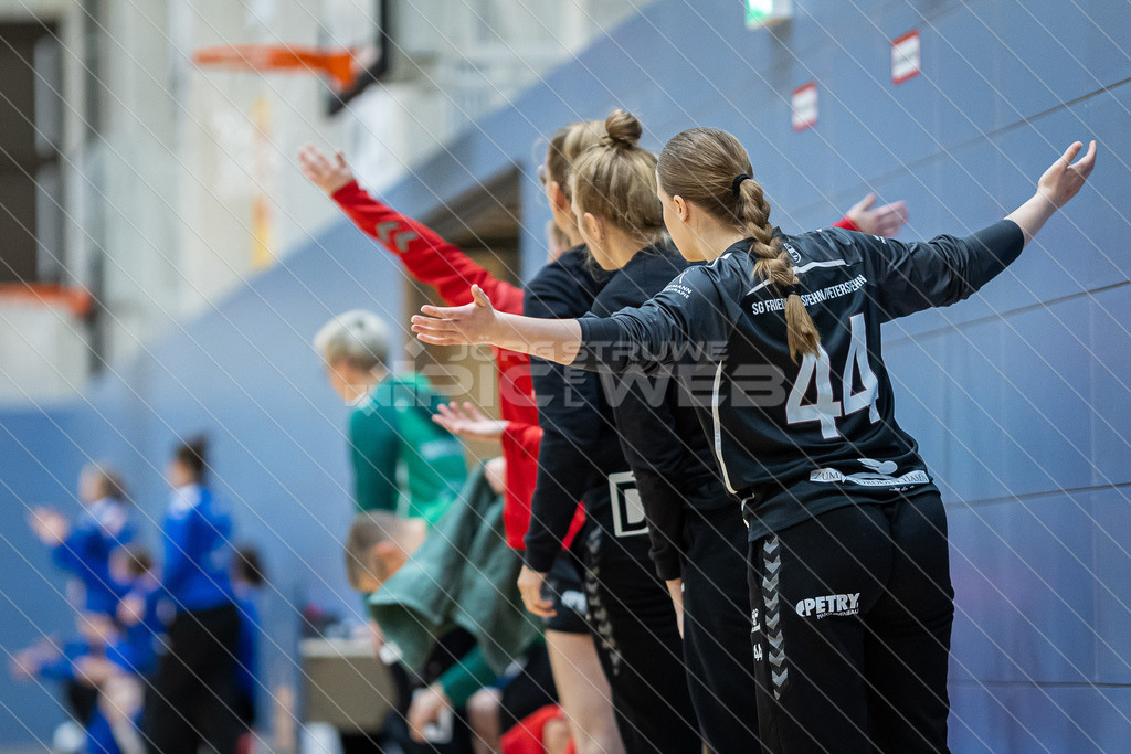 20251214_Picselweb-Fotografie_2R3_1117 | Dein Fotograf aus dem Landkreis Stade für Sport und Events - Realisiert mit Pictrs.com