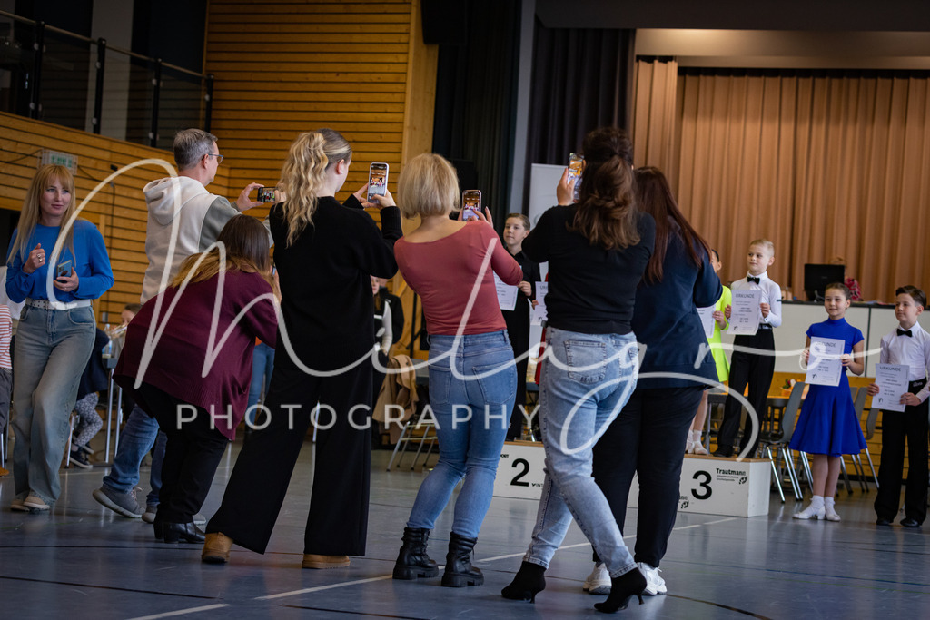 Offenburg15-03-84 | milagro-photography