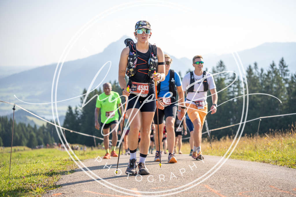 THA06876 | Hier findet ihr Bildergalerien & Fotos von Sportveranstaltungen & Events im Allgäu und Umgebung. 