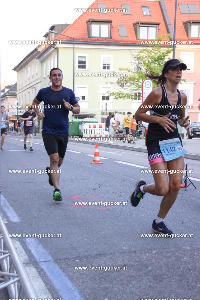 IMG_2438 | Sportfoto event-gucker Herbert Scherer