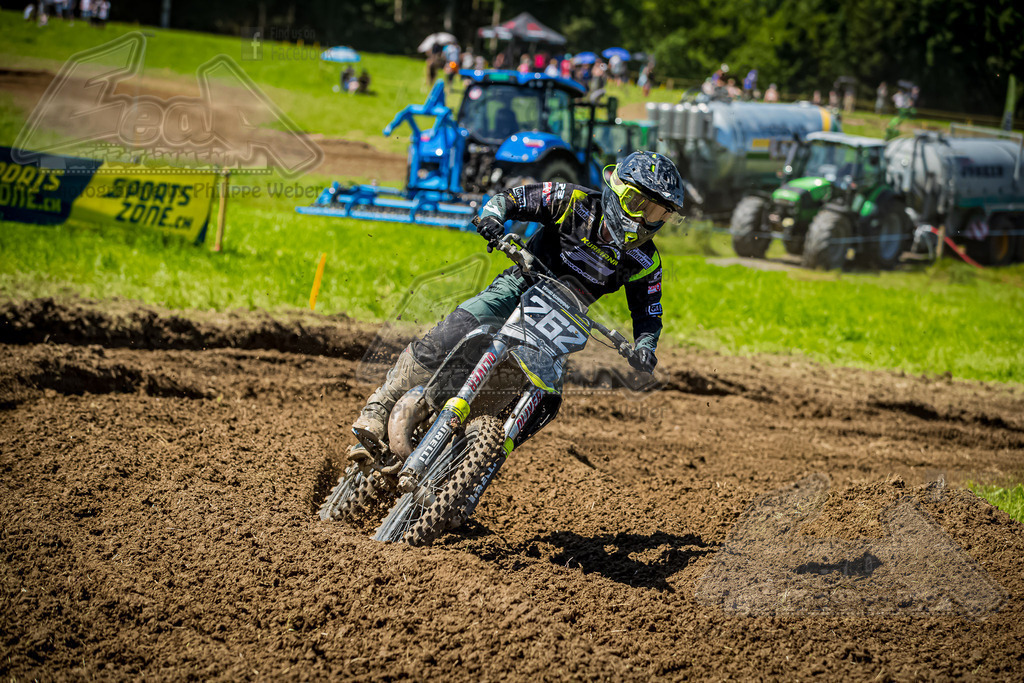 AS7I5715 | EeaA-Entertainment fotografiert für den SAM - Schweizerischer Auto- und Motorradfahrer-Verband und das Motor Journal in der Sparte Motocross, MX Photographie, Schweiz, SAM, MXRS, Swiss MX Network, Motocross Fotografie, MX Fotografie, Fotograf, Photographi
