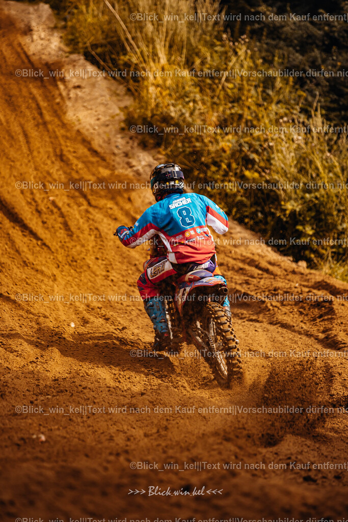 E68A1931 | blick_win_kel