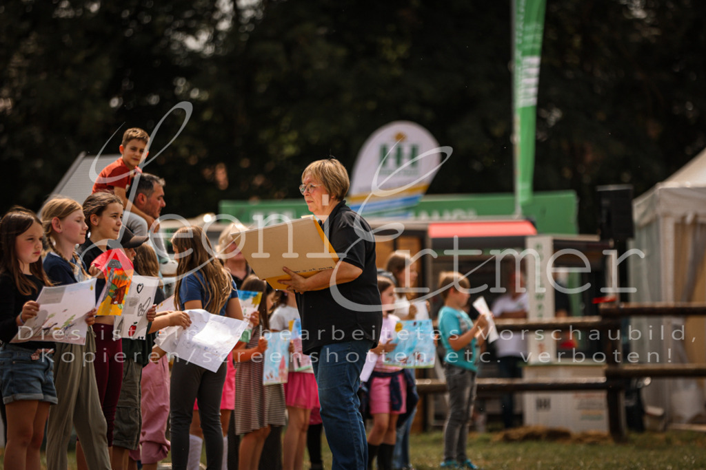 SoShow00254 | Leoni Ertmer Photography - Realisiert mit Pictrs.com