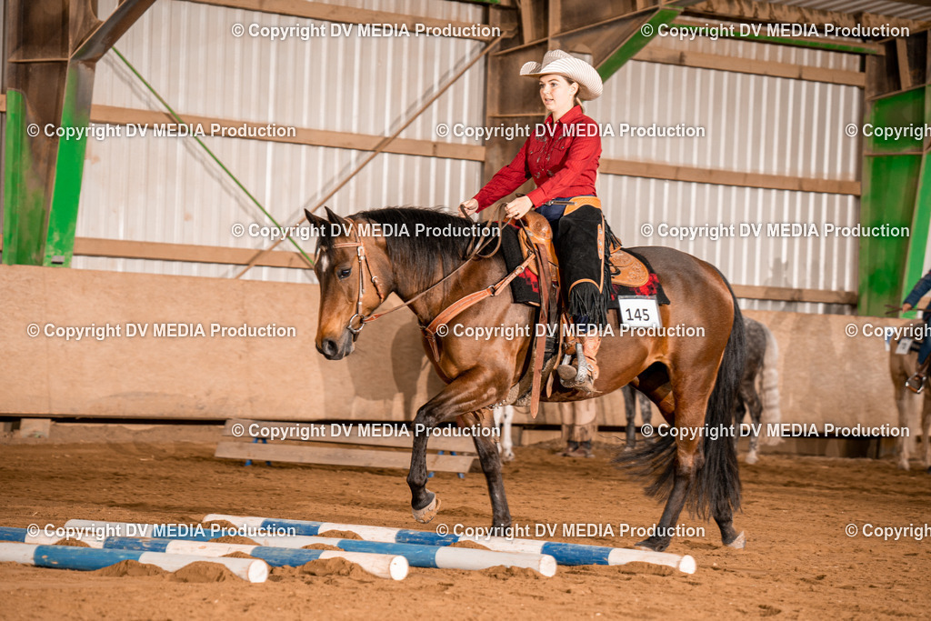 BA400316 | dv-media-shop - Realisiert mit Pictrs.com