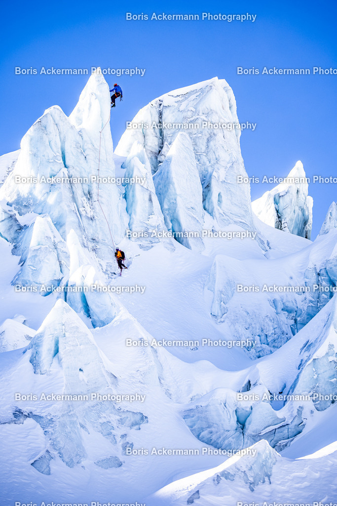 148A5691 | FineArtPrint, Hahnemühle, FeeGalerie, Fee Galerie, Fotokunst, Fotografie, Canonphotography, Bergfoto, Matterhorn, Rimpfischhorn, Allalinhorn, Saas-Fee, Wallis, Valais, Switzerland, Bergfotografie