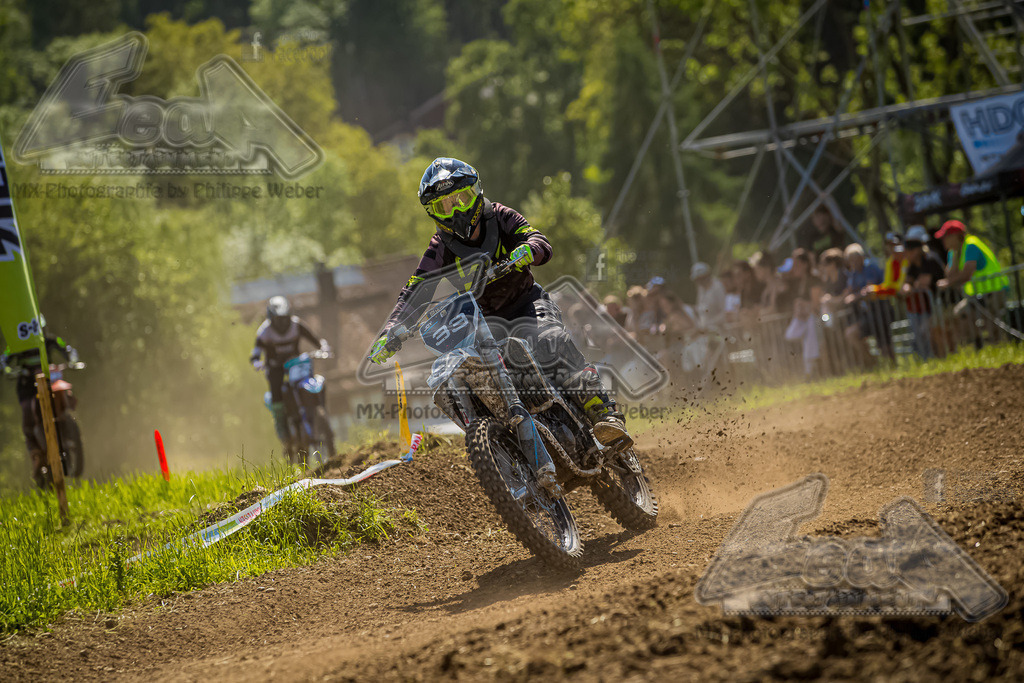 AS7I4044 | EeaA-Entertainment fotografiert für den SAM - Schweizerischer Auto- und Motorradfahrer-Verband und das Motor Journal in der Sparte Motocross, MX Photographie, Schweiz, SAM, MXRS, Swiss MX Network, Motocross Fotografie, MX Fotografie, Fotograf, Photographi
