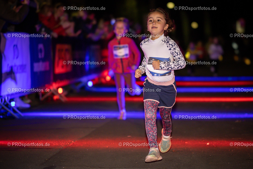 Computacenter Martinslauf Sindorf 2022 in Kerpen-Sindorf, 10.11.2022 | Impressionen vom Computacenter Martinslauf Sindorf 2022 am 10.11.2022 in Kerpen-Sindorf (Nordrhein-Westfalen).